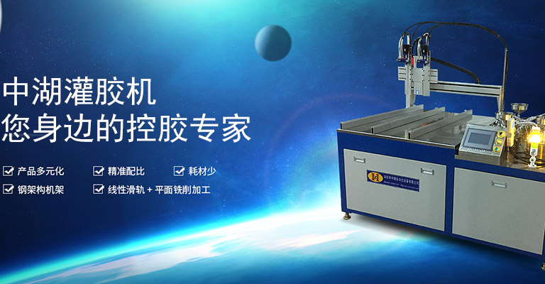 每一件产品都是艺术品